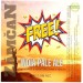 Free