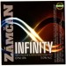 Infinity