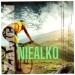 Niealko
