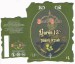 Baron 1 l