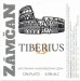 Tiberius6