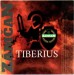 Tiberius7