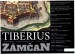 Tiberius8