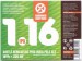 Ipa