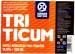 Triticum