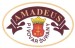 Amadeus