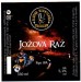Jozova Raz 3