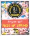 Piece of Spring