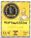 Simpson