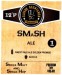 Smash