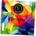 Triticum