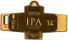 IPA 14