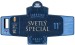 Svetly special 11