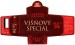 Visnovy special 14