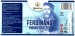 Ferdinand 2