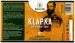 Klapka 3