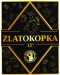Zlatokopka