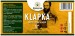 Klapka 4
