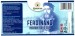 Ferdinand 3