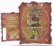 Rytier 1 l 2