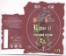 Rytier 1,5 l