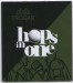Hops in One