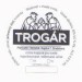 Trogar biela