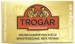 Trogar