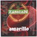 Amarillo