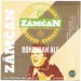 Bohemian Ale