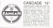 Cascade 3