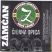 Cierna opica
