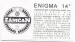 Enigma