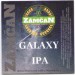 Galaxy Ipa