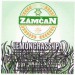 Lemongrass Ipa