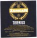 Tiberius