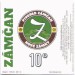 Zamcan 10