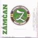 Zamcan