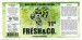 Fresh&Co
