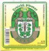 Svetle pivo 11