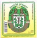 Tmave pivo 13