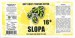 Slopa